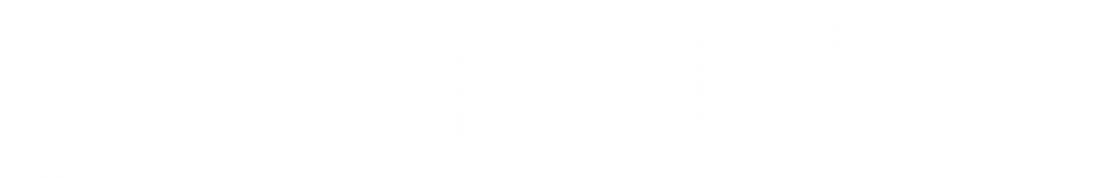 gagastudios